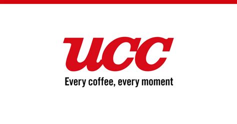 ucc ueshima coffee philippines, inc. photos|UCC Ueshima Coffee Philippines, Inc. (@ucccoffeeph) .